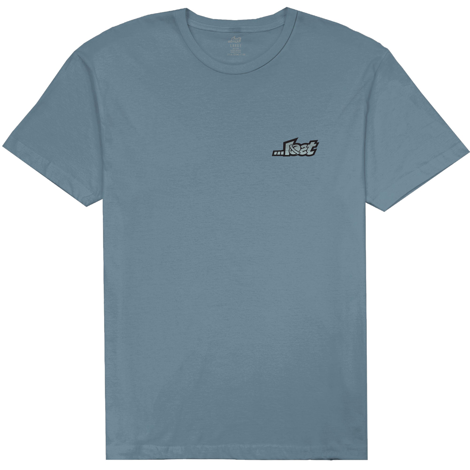 sb1_4e027482-99ed-44fc-80f8-660e029f43fc