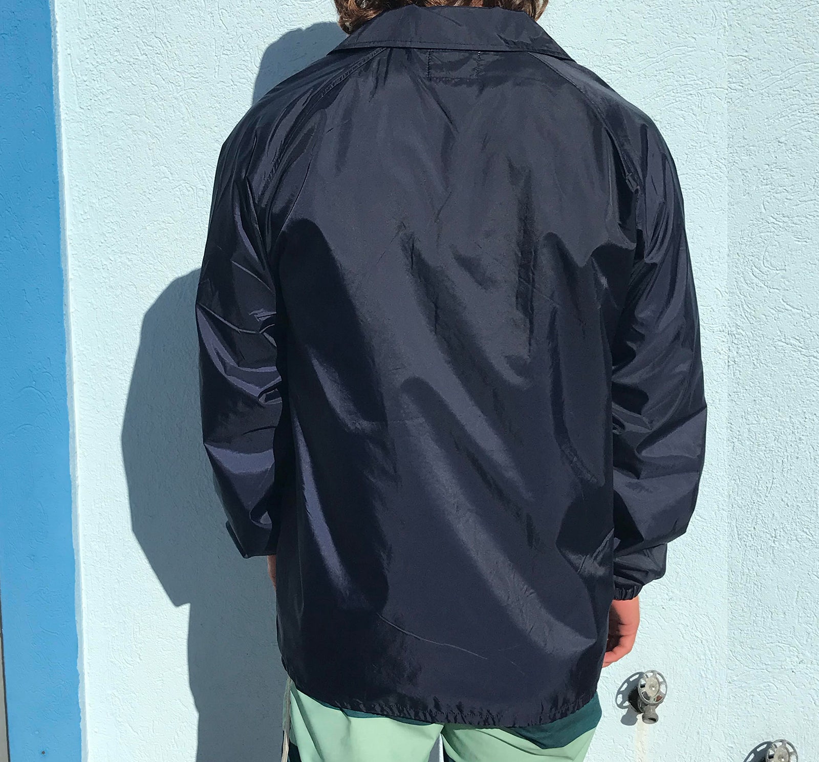 ss-jacket-rain-back