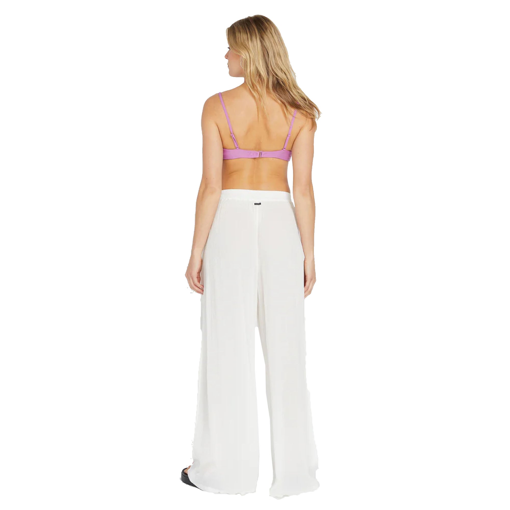 stw2_5caa8160-9faa-445e-bd08-30a284c8dccd