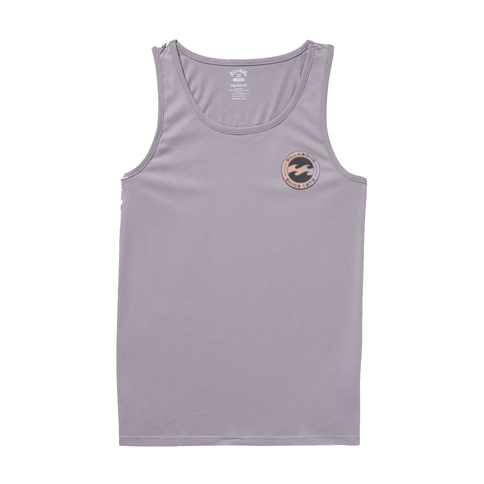 tank1_33fa1b2b-7ce7-43d3-b8a5-b8ce161ec071