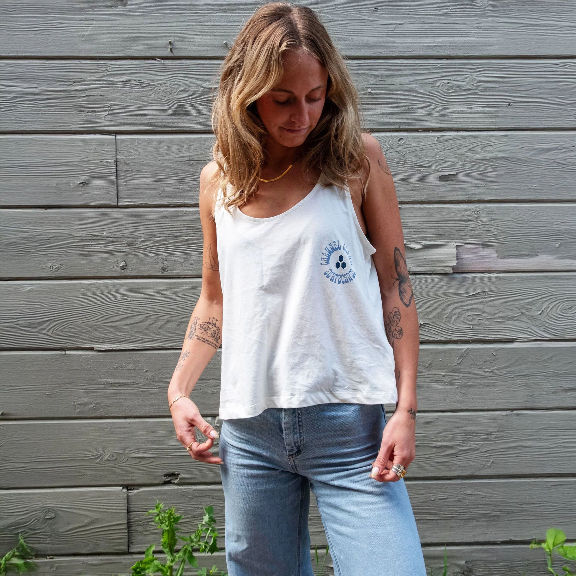 tank2_0f1ce3cb-b925-468e-a09b-0c0a6eb87266