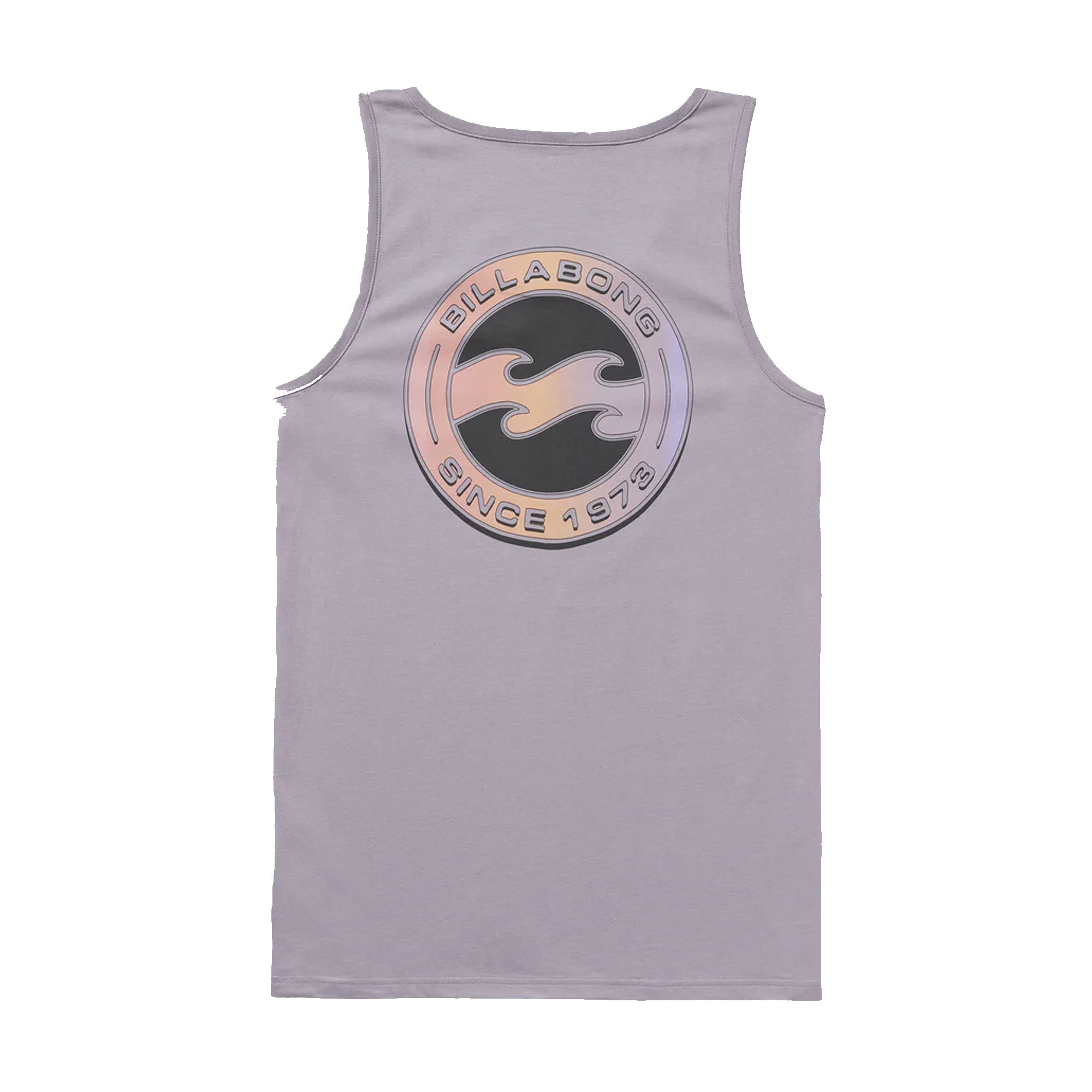 tank2_bdedfbe7-94bc-4975-bbd8-49f886b38ff6