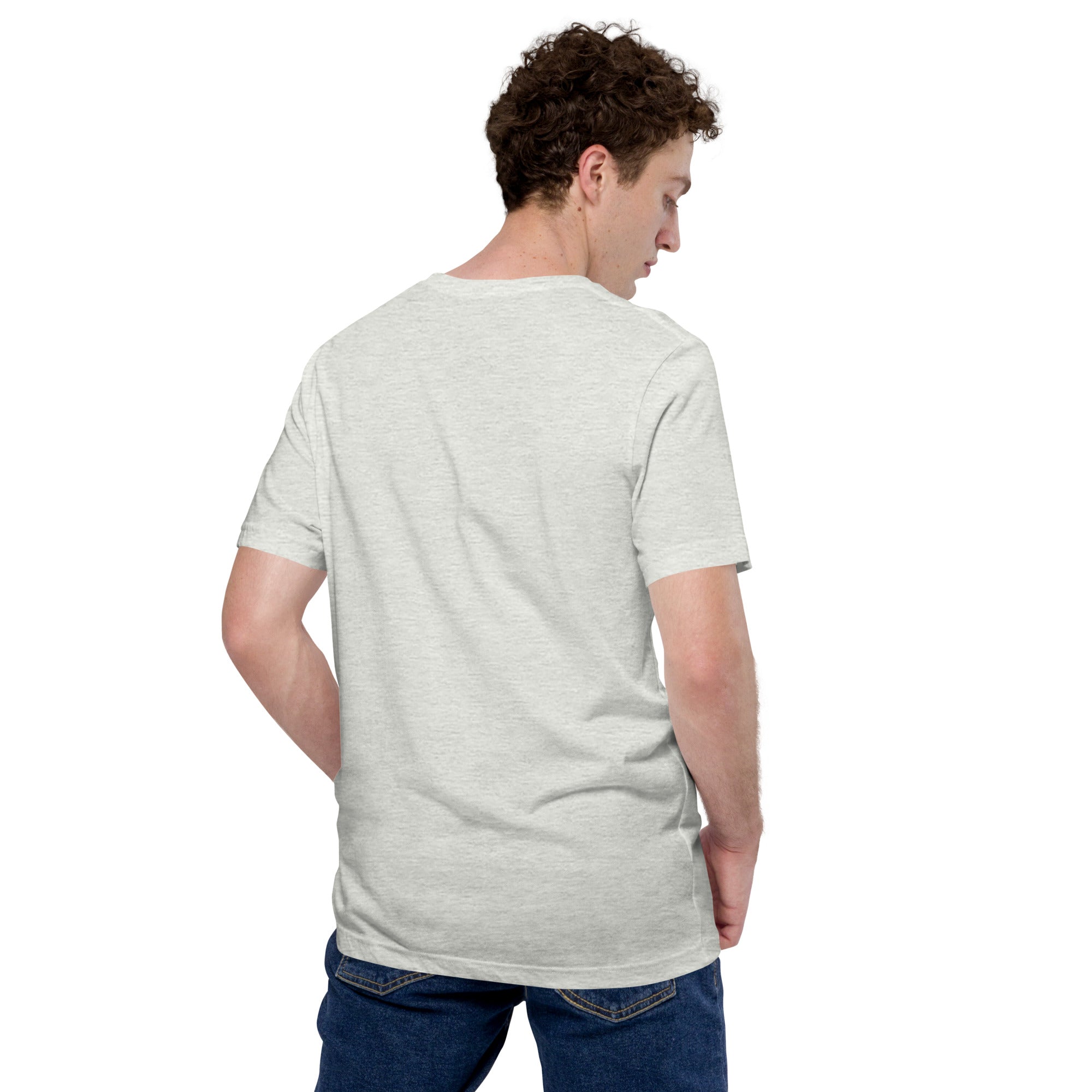 unisex-staple-t-shirt-ash-back-64ef441f83ccd