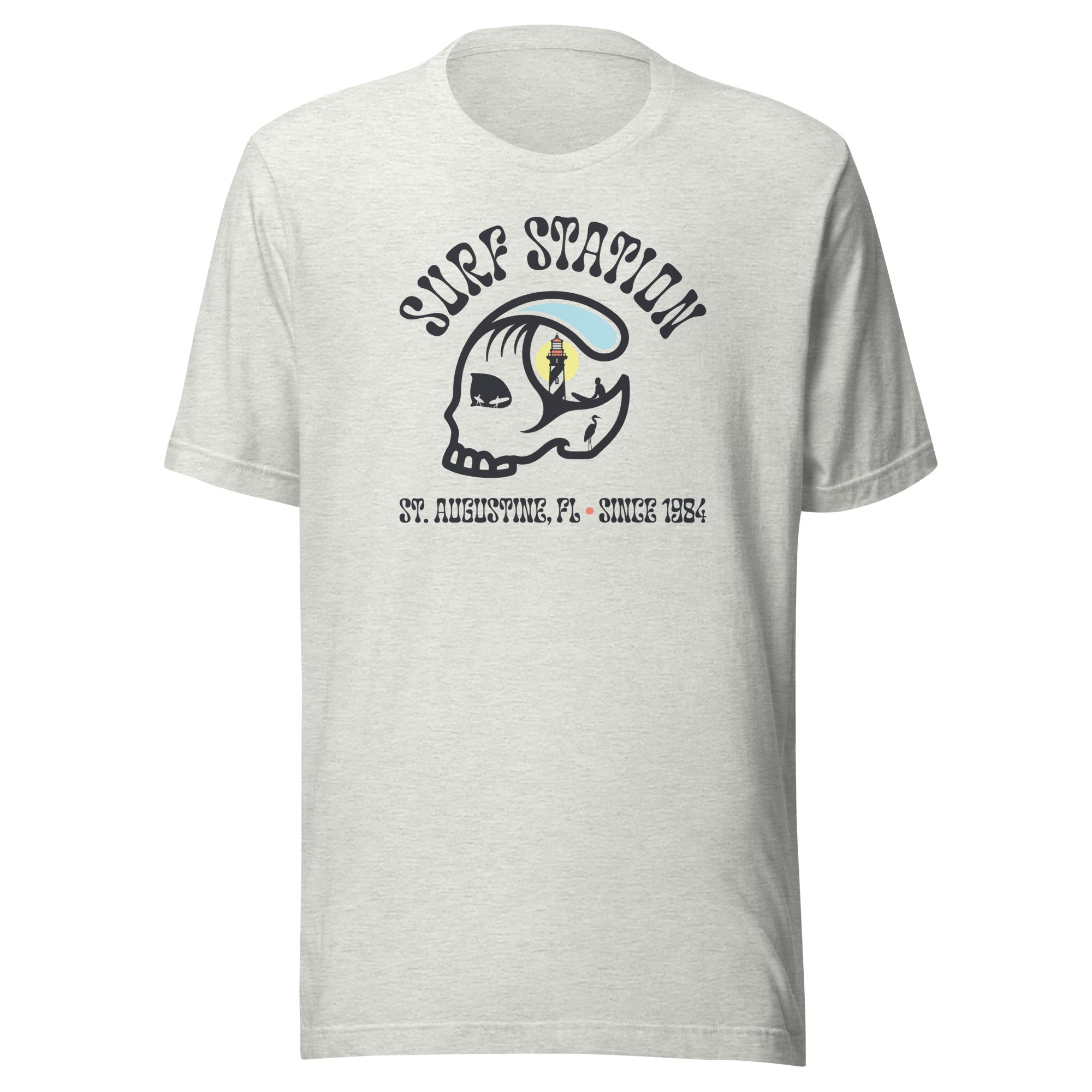 unisex-staple-t-shirt-ash-front-64ef441f81d93