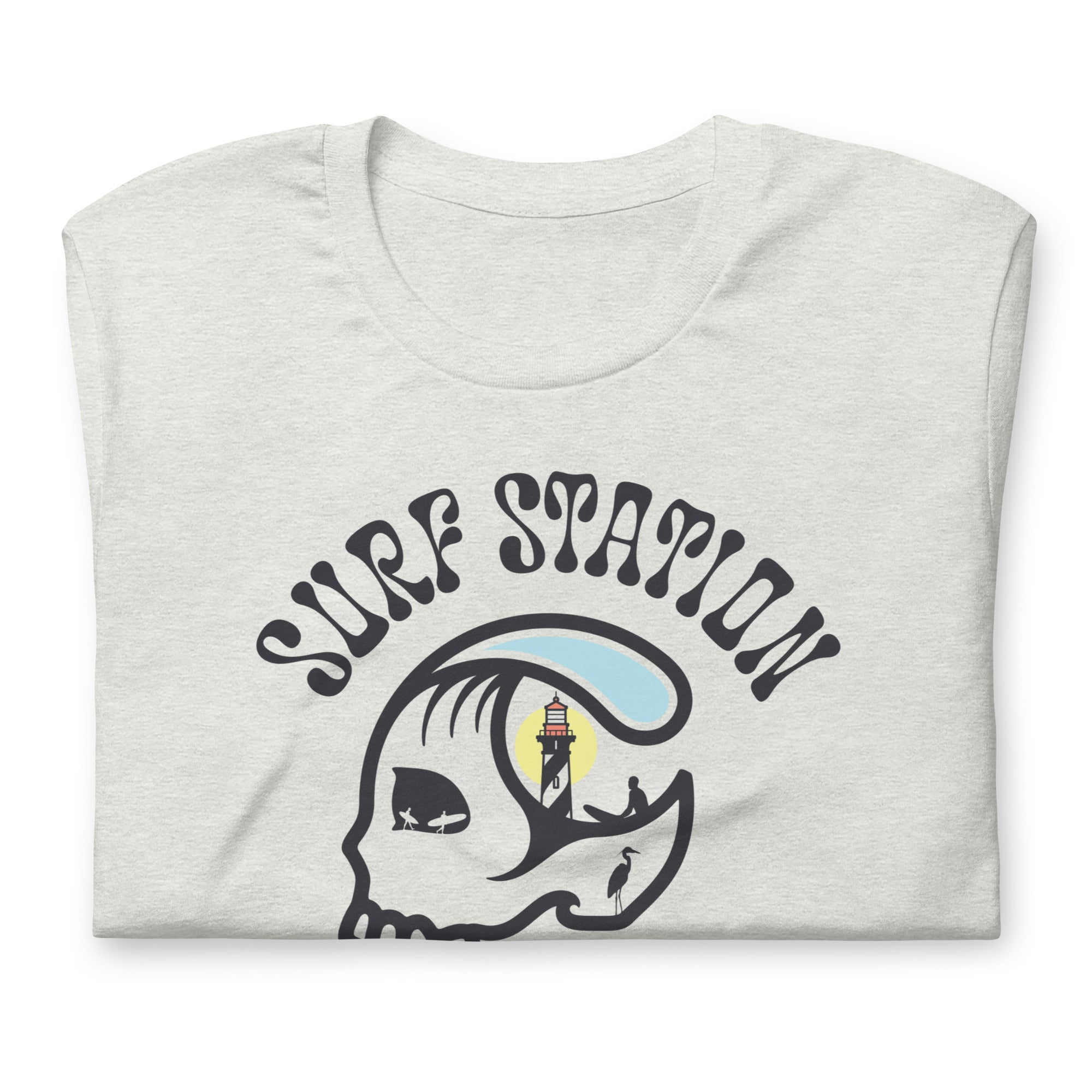 unisex-staple-t-shirt-ash-front-64ef441f82ffc