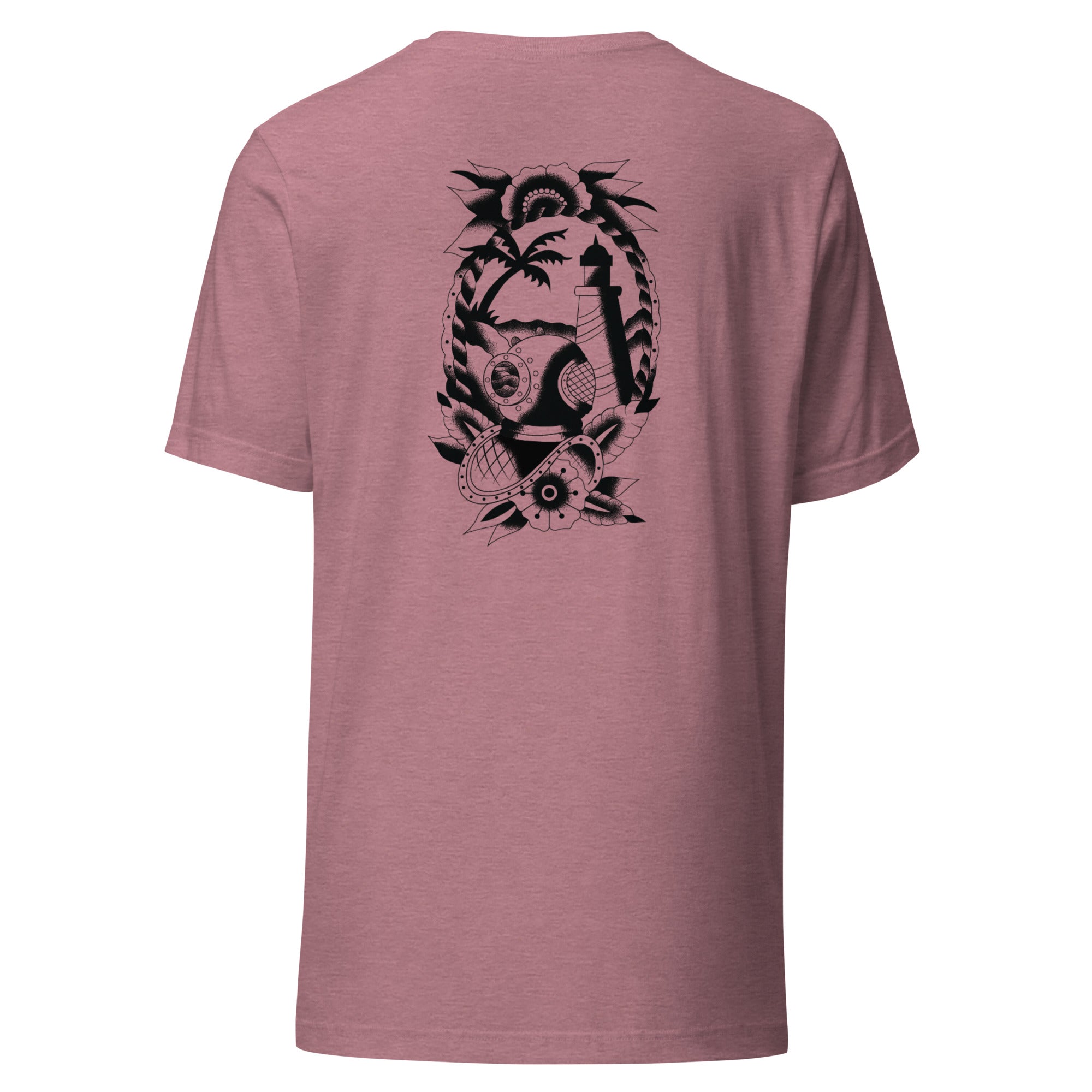 unisex-staple-t-shirt-heather-orchid-back-64f8a13d387b8
