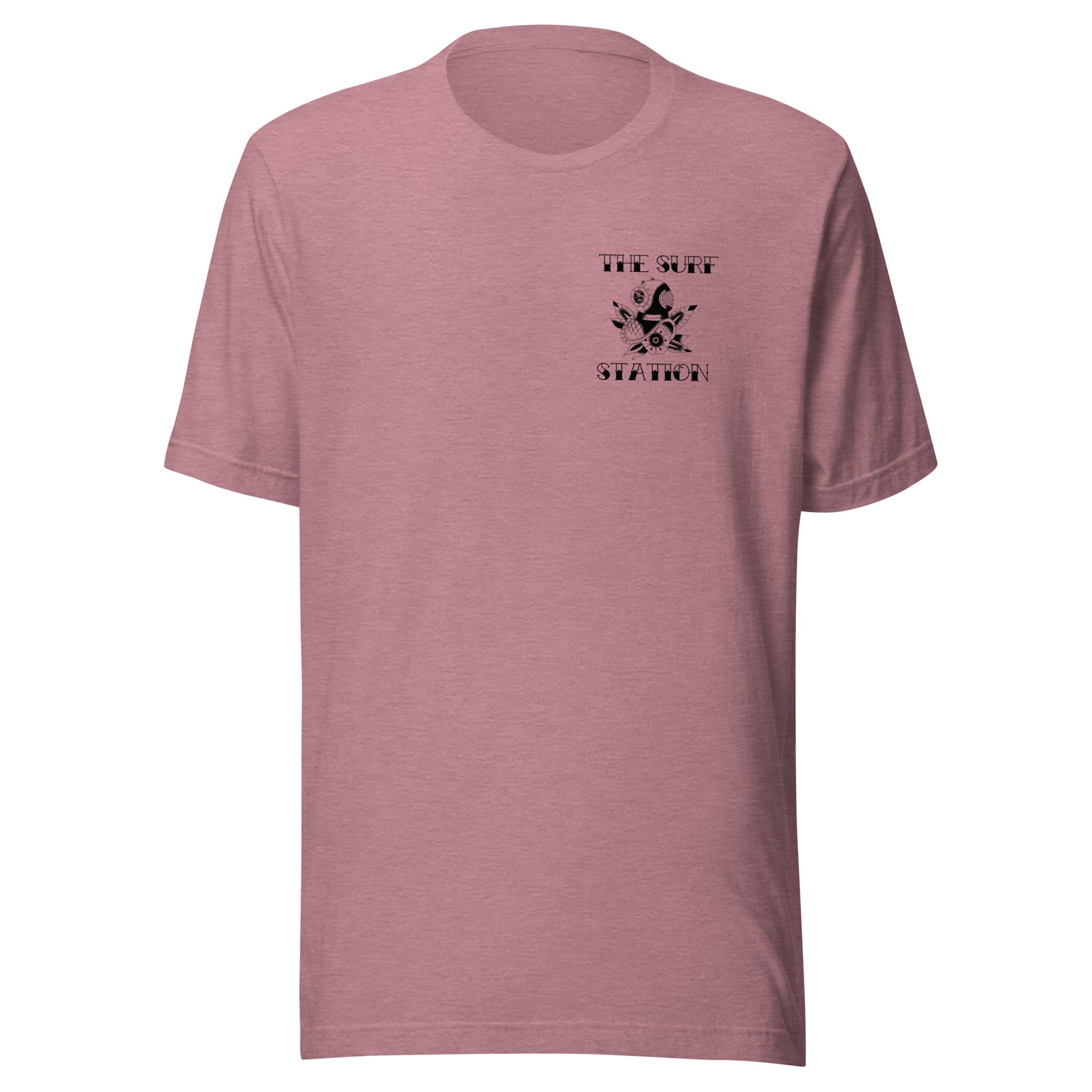 unisex-staple-t-shirt-heather-orchid-front-64f8a13d35b53