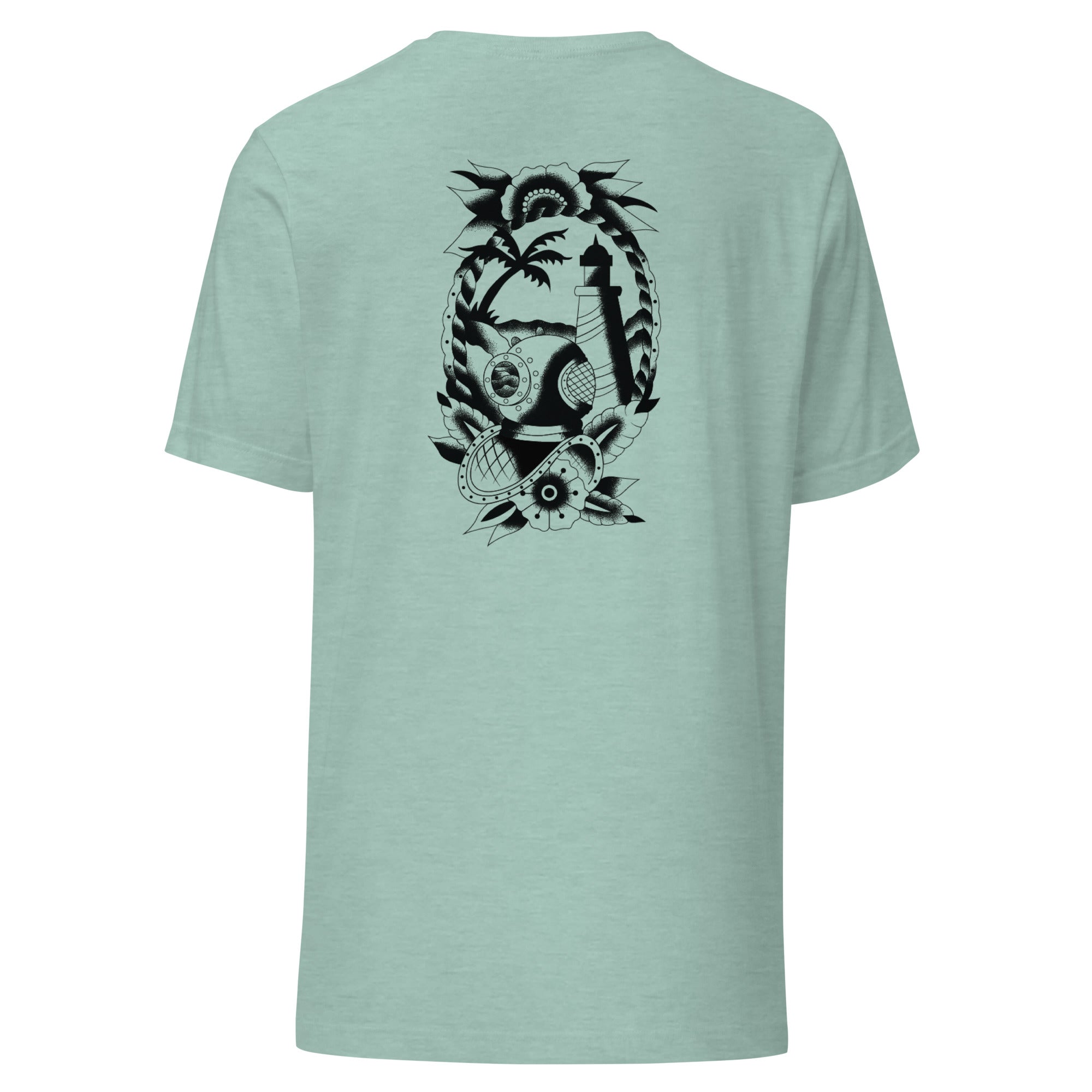 unisex-staple-t-shirt-heather-prism-dusty-blue-back-64f8a13d39046