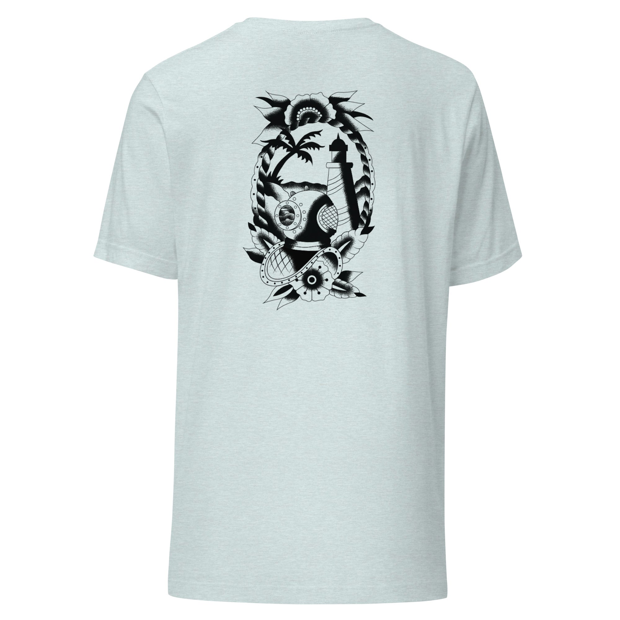 unisex-staple-t-shirt-heather-prism-ice-blue-back-64f8a13d40949