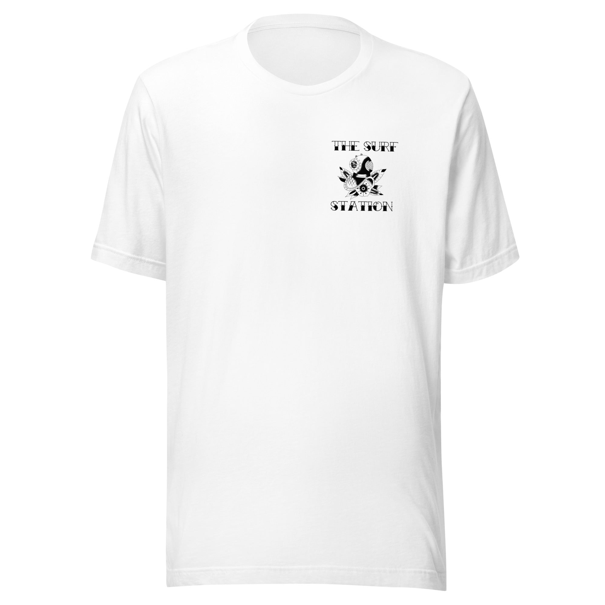 unisex-staple-t-shirt-white-front-64f8a13d478f2