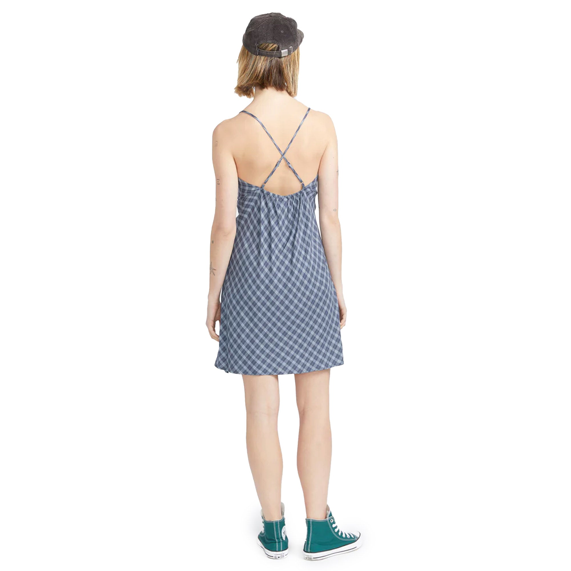 v3_0bd19d5f-d4f7-4cf0-ae63-a0991ed41f21