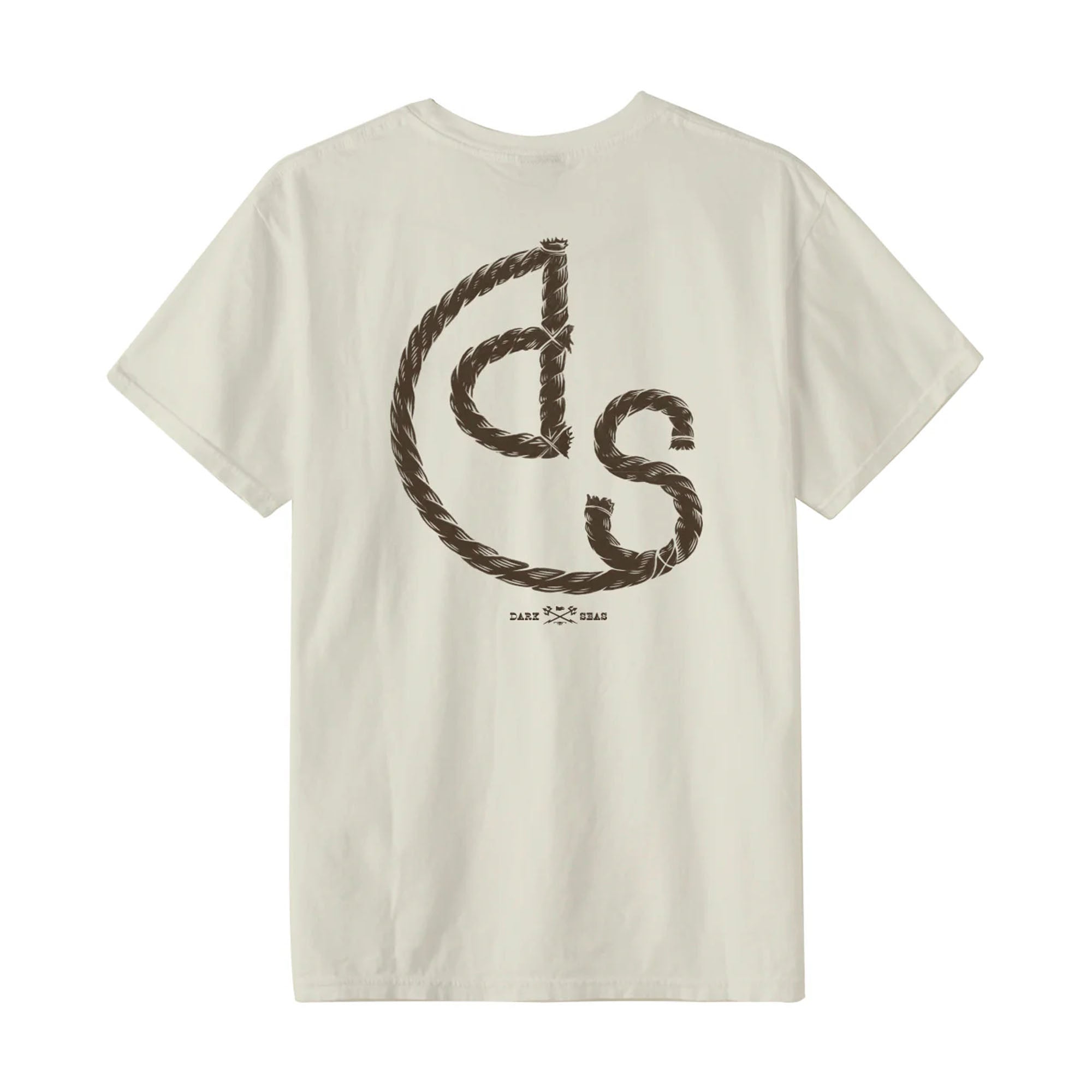 w1_a347365f-b8c6-4f49-98bb-e96533586710