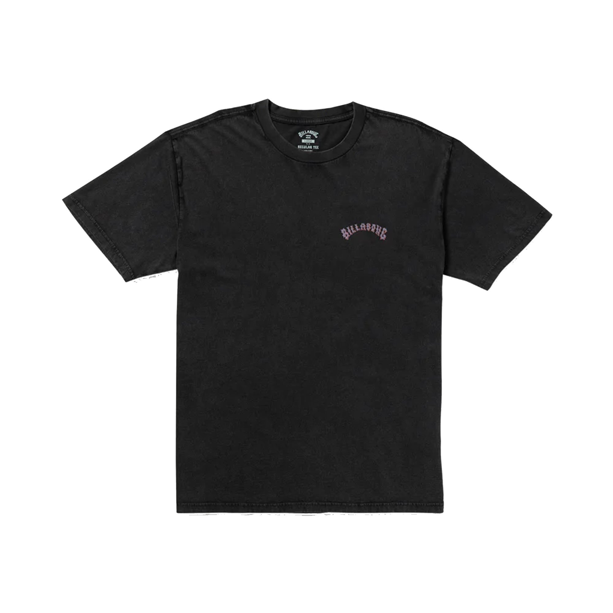 wb1_f08d3014-82e3-451b-8b94-7e38de75b4c0