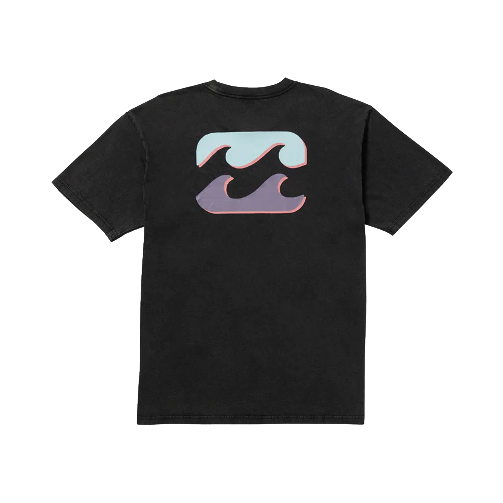 wb2_579e9a11-9546-453d-b985-fbeb4653c83d