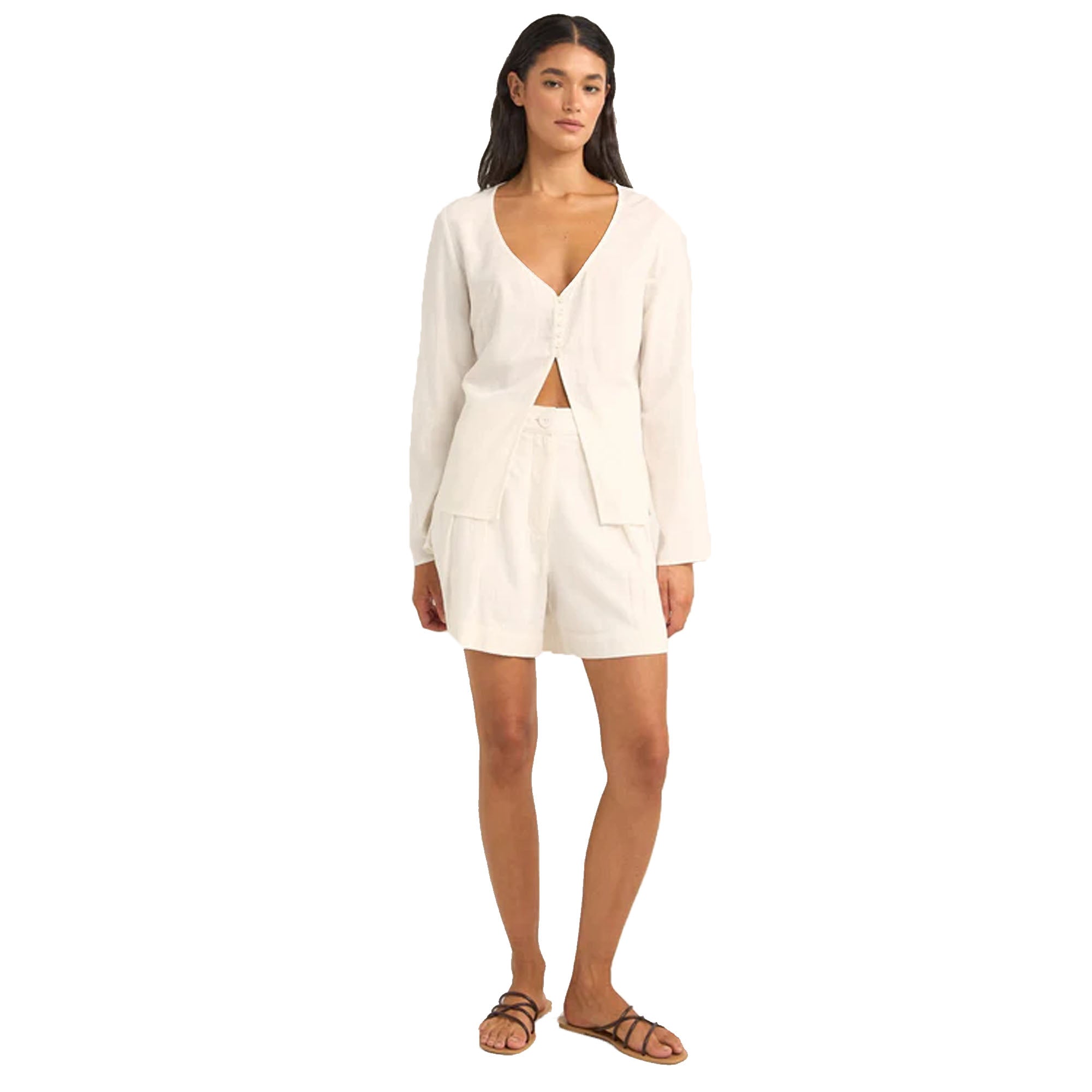 wh1_e0ee04ba-4987-496a-ab2f-3bc60bcc700d