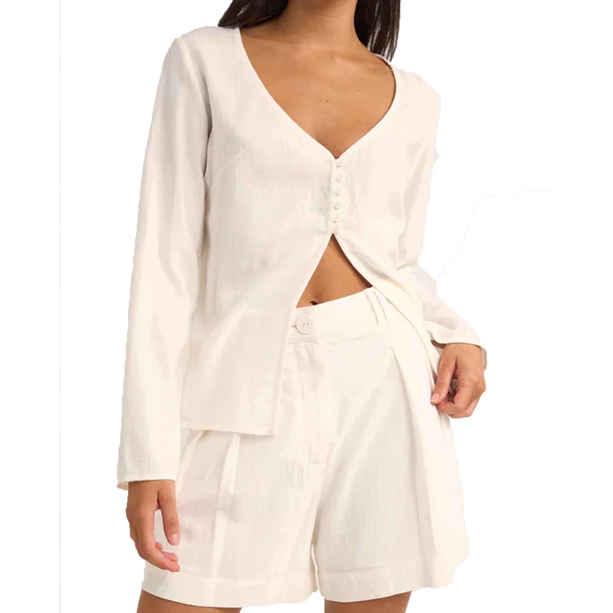 wh3_f19cd87e-a053-4aed-b233-d7eb9c63c120