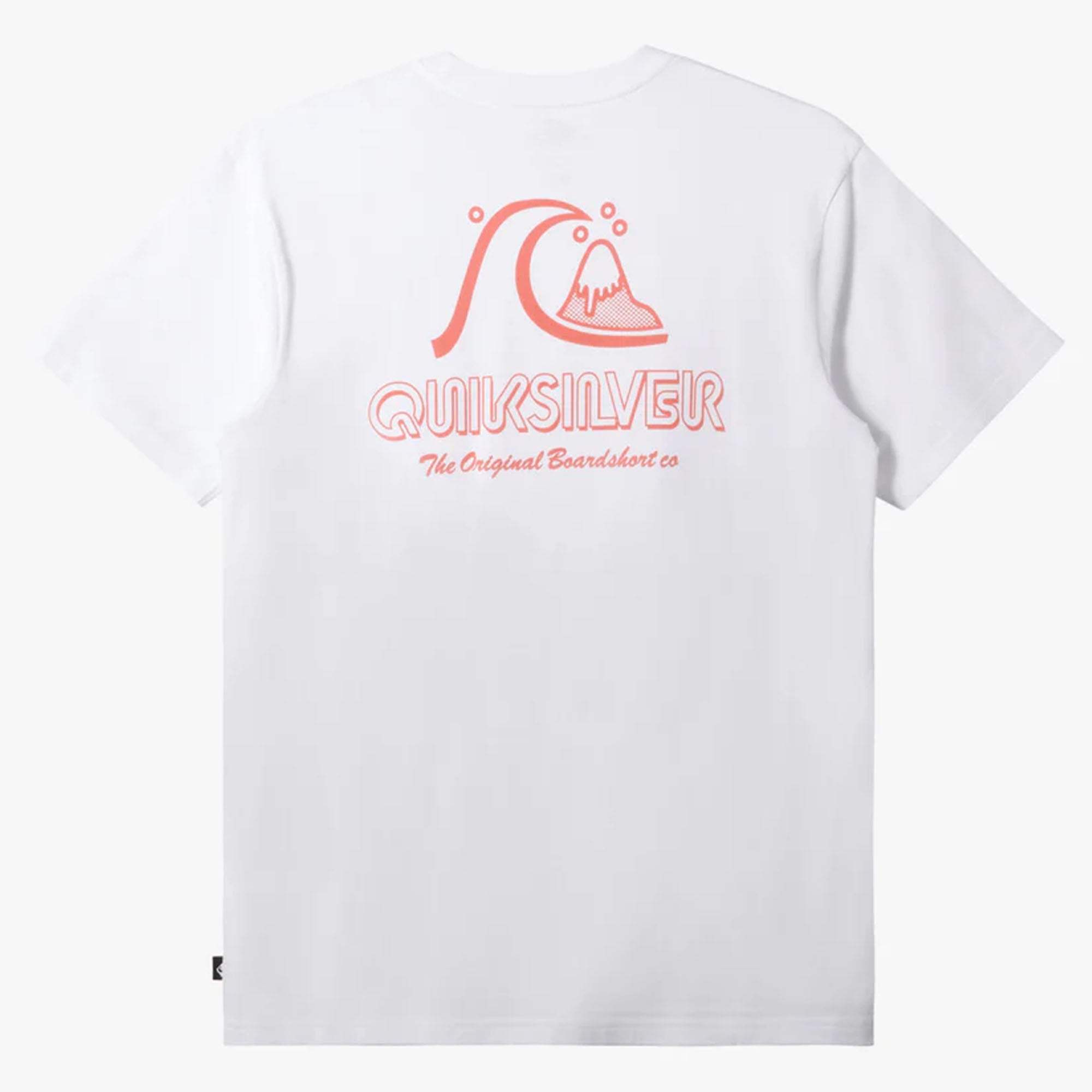 white1_155f62bc-b317-485a-a948-7d105b94aecd