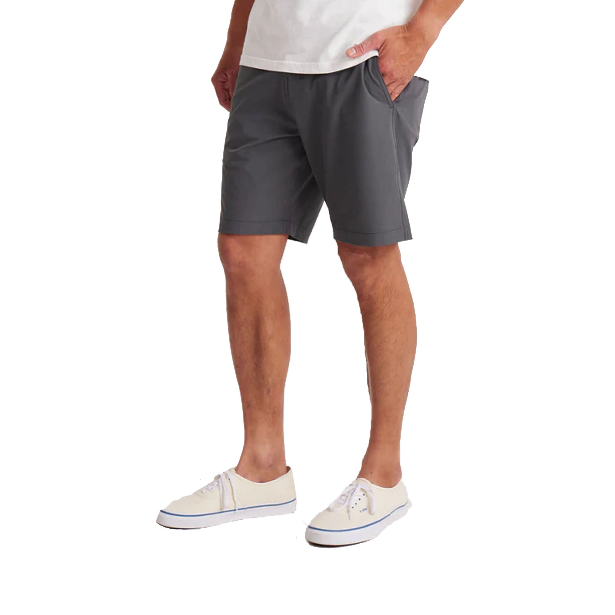 wht1_f6a4acfa-08c5-4c0e-8c59-a5f3286a28a0